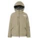  North Face Ray задний Be si- жакет мужской унисекс snow жакет NS62510-MR THE NORTH FACE внутренний стандартный товар 