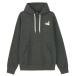  North Face Parker тянуть over мужской Zoo уборщик f-ti Asphalt серый NT12535-AG THE NORTH FACE. покупка 