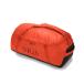 Rab Rav сумка Escape 50L комплект сумка Escape Kit Bag LT 50 Red Grapefruit QAB19-RGP Rab уличный 