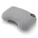 Rab Rav -тактный la sphere pillow подушка Stratosphere Pillow QMB01-GRH