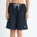 ���L�V�[ �{�[�h�V���[�c ���f�B�[�X �V���[�g�p���c Roxy EVENING CALM RBS255016-BLK