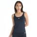  Roxy майка женский Cami бак вода суша обе для скорость .MY 1ST ROXY TANK RDK261526-BLK