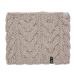 ROXY Roxy защита горла "neck warmer" женский WINTER COLLAR ROA253407-SJN0