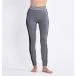  Roxy леггинсы женский вода суша обе для скорость .UV cut AHEAD OF TIMES LEGGINGS RPT234523-CHA