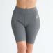  Roxy мотоцикл шорты женский Roxy MY 1ST ROXY BIKER SHORTS RPT251528-GRY