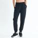  Roxy леггинсы женский фитнес полный length скорость .UV cut RPT254525-BLK