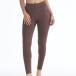 ROXY Roxy леггинсы женский скорость .UV cut вода суша обе для MY 1ST ROXY LEGGINGS RPT261527-BRN