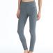 ROXY Roxy леггинсы женский скорость .UV cut вода суша обе для MY 1ST ROXY LEGGINGSRPT261527-GRY