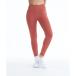  Roxy леггинсы женский вода суша обе для ROXY FITNESS WIND SHIFT LEGGINGS RPT262557-BUR