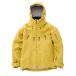 25-26 TETON BROS. �e�B�[�g���u���X ���f�B�[�X TB�W���P�b�g Yellow �V�F���W���P�b�g TB253-01051