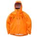 25-26 TETON BROS. �e�B�[�g���u���X TB�W���P�b�g HA Orange �����Y �V�F���W���P�b�g TB253-0107