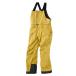 25-26 TETON BROS. чай тонн Bros TB брюки Yellow мужской bib брюки TB253-0205