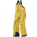 25-26 TETON BROS. �e�B�[�g���u���X ���f�B�[�X TB�p���c Yellow �r�u�p���c TB253-02051