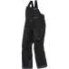 25-26 TETON BROS. чай тонн Bros женский TB брюки Black bib брюки TB253-02061