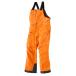 25-26 TETON BROS. �e�B�[�g���u���X TB�p���c HA Orange �����Y �r�u�p���c TB253-0207