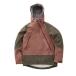 25-26 TETON BROS. �e�B�[�g���u���X �c���M�W���P�b�g Azuki ���j�Z�b�N�X �V�F���W���P�b�g TB253-1004
