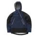 25-26 TETON BROS. �e�B�[�g���u���X �c���M�W���P�b�g Dark Navy ���j�Z�b�N�X �V�F���W���P�b�g TB253-1006