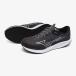  Mizuno Duel flash 2 широкий 3E легкая атлетика рейсинг обувь незначительный низ легкий широкий U1GD256101