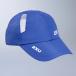 2XU бег колпак two время z You шляпа мужской женский унисекс UQ5685F-SUFWHT