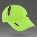 2XU бег колпак two время z U-образный болт / черный унисекс UQ5685F-VOLBLK