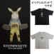 KEEP WHITE �L�[�v�z���C�g �E�T�MT�V���c �X�m�[�{�[�h �����Y ���f�B�[�X ����