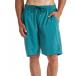  Volcom спортивные шорты мужской VOLCOM PRINT PATCH JAM TRUNKS 19 VBS261027-RFG