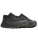 mereru Agility pi-k6 Gore-Tex женский трейлраннинг обувь W00003276