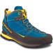 s Porte .baboruda- X mid GTXboruda-X mid Gore-Tex альпинизм обувь походная обувь уличный мужской ZFAS054B00Y00