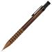 �X�Z�[���b���[���[�X�}�b�V�� Pentel SMASH �؂�Ă� �X�}�b�V�� ����J���[ Limited SMASH 0.5 ���[���[�u���E��