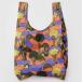 2026 новый продукт эко-сумка BAGGU Standard Baggu стандартный bagubag-ta-toru