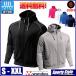 �h���C�X�E�F�b�g�p�[�J�[ ��l�p�@���n �z������ ���� �㒅 �����j���O �W�� �X�|�[�c ���K�E�G�A ��� �����Y ���f�B�[�X ���������@wundou P3010