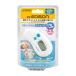 [ new goods unused goods / unopened goods ] Kei J si-2way medical thermometer KJH1004 / JAN : 4544742990039