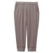 󥹥 ǥƥ åץ ѥ DA622100-DY եåȥͥ 襬  23SS ղ ALL DAY ACTIVE CROPPED PANTS DANSKIN ǥ