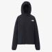  North Face THE NORTH FACE уличный casual одежда внешний жакет mountain soft полка -tiNPW22401-K женский женщина 24SS весна лето 