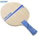 VICTAS vi ktas настольный теннис ракетка Dyna seven 027104