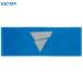 VICTAS vi ktas полотенце настольный теннис V-TW211 044527