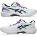 �y���[�z�A�V�b�N�X �o���[�{�[�� �V���[�Y  �X���C�X�E�B�t�gFF  V-SWIFT FF 5   ���[�J�b�g  asics  1053A073 102�y2026FW�z �֘A�摜1