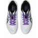 �y���[�z�A�V�b�N�X �o���[�{�[�� �V���[�Y  �X���C�X�E�B�t�gFF  V-SWIFT FF 5   ���[�J�b�g  asics  1053A073 102�y2026FW�z �֘A�摜3