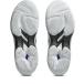 �y���[�z�A�V�b�N�X �o���[�{�[�� �V���[�Y  �X���C�X�E�B�t�gFF  V-SWIFT FF 5   ���[�J�b�g  asics  1053A073 102�y2026FW�z �֘A�摜4
