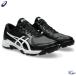asics Asics гандбол обувь GEL-PEAKE 2 1113A036