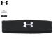  Under Armor головная повязка лента для волос 1276990 UNDER ARMOUR [1 листов до почтовая доставка OK]