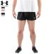  Under Armor регби тренировка шорты шорты p Ractis брюки 1295619 UNDER ARMOUR [1 листов до почтовая доставка OK]