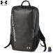  Under Armor рюкзак рюкзак спорт сумка 1342586 UNDER ARMOUR