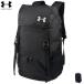  Under Armor рюкзак рюкзак спорт сумка 1342587 UNDER ARMOUR