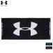  Under Armor полотенце спорт ta Horta oruM 2.0 1353581 UNDER ARMOUR