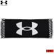  Under Armor полотенце спорт полотенце 1364238 UNDER ARMOUR