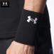 UNDER ARMOUR Under Armor UA вязаный напульсник 1364500[2 пункт до почтовая доставка OK]