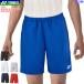 YONEX ���l�b�N�X �n�[�t�p���c ���j�z�[�� �Q�[���p���c ���Y�{�� 15150 ���j�Z�b�N�X �j�����p  1���܂Ń��[����OK