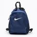 NIKE Nike Basic бассейн сумка плавание сумка плавание сумка плавание морская вода . Junior Kids детский no- темно синий 1994039 1 пункт до почтовая доставка OK
