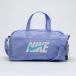 NIKE �i�C�L �{�X�g���v�[���o�b�O �X�C���o�b�O �X�C�~���O�o�b�O ���j �C���� �W���j�A �L�b�Y �q���p ���x���_�[ 1994041 1�_�܂Ń��[����OK